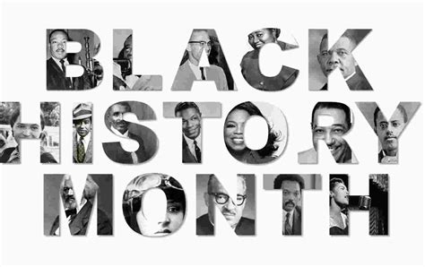 black & white clipart images|facts about black people.